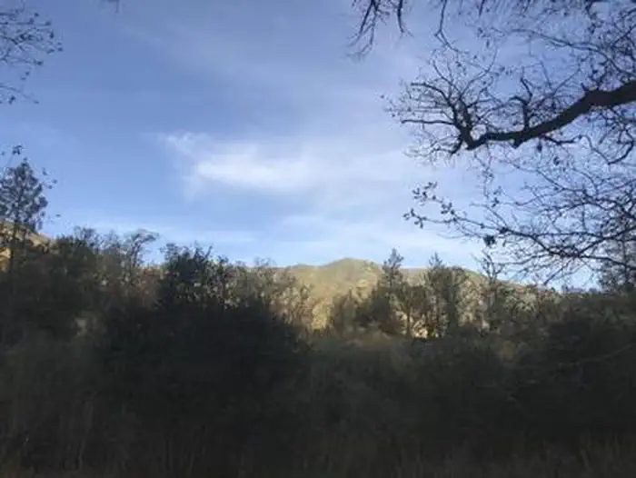 MEMORIAL CAMPGROUND photo 3