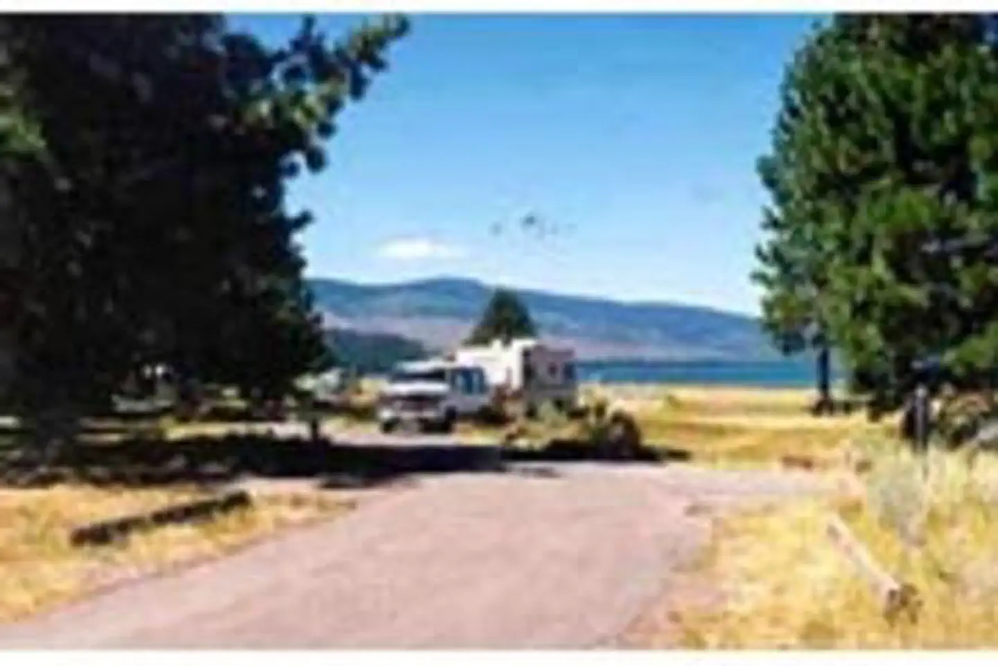 MERRILL CAMPGROUND photo 2