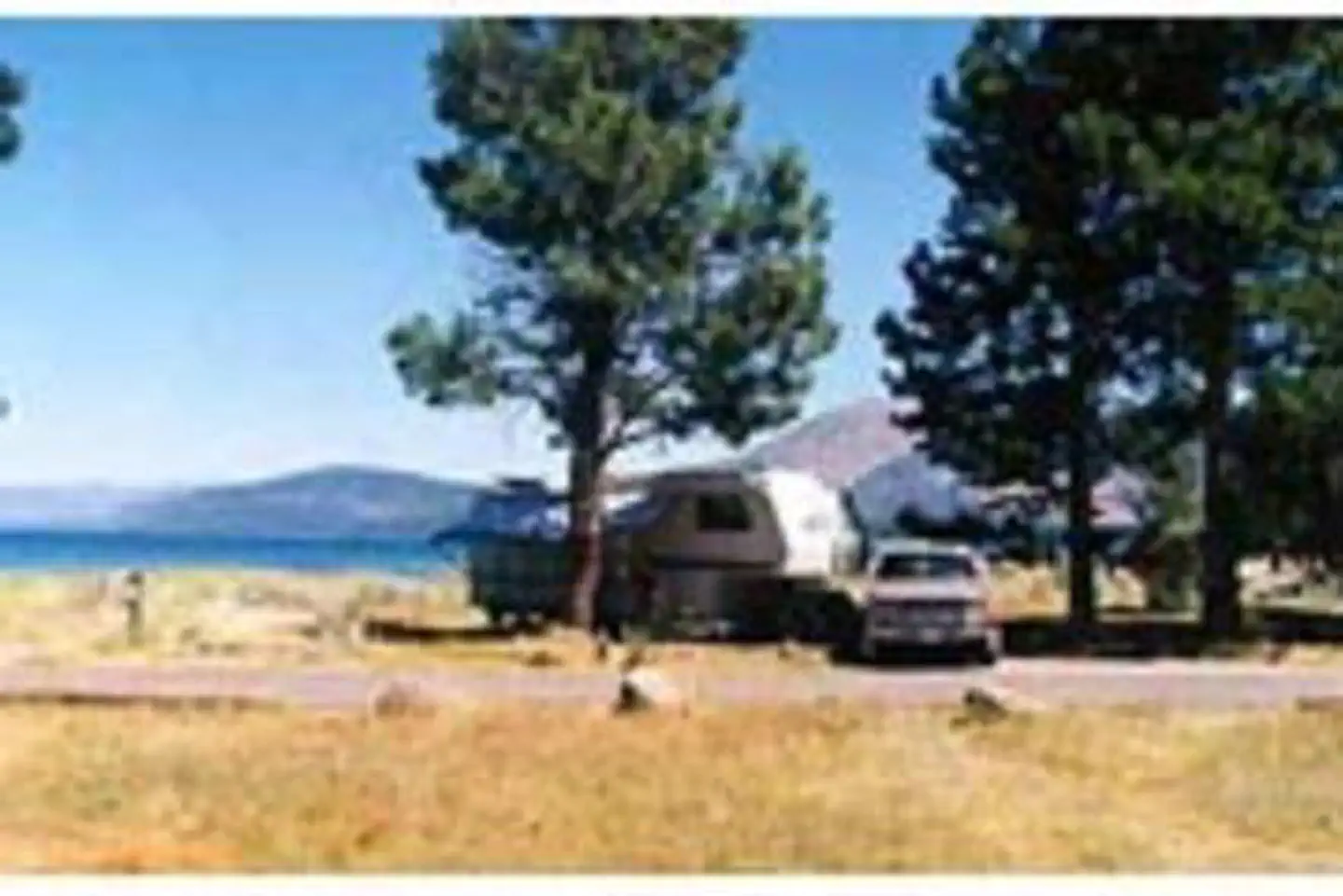 MERRILL CAMPGROUND photo 3