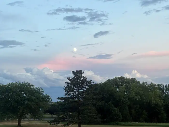 MICHIGAN VALLEY photo