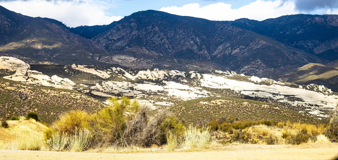 MIDDLE LION CAMPGROUND photo 4