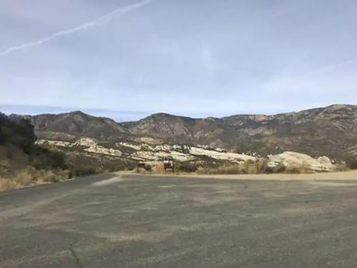 MIDDLE LION CAMPGROUND photo 5