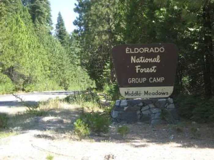 MIDDLE MEADOWS photo 2