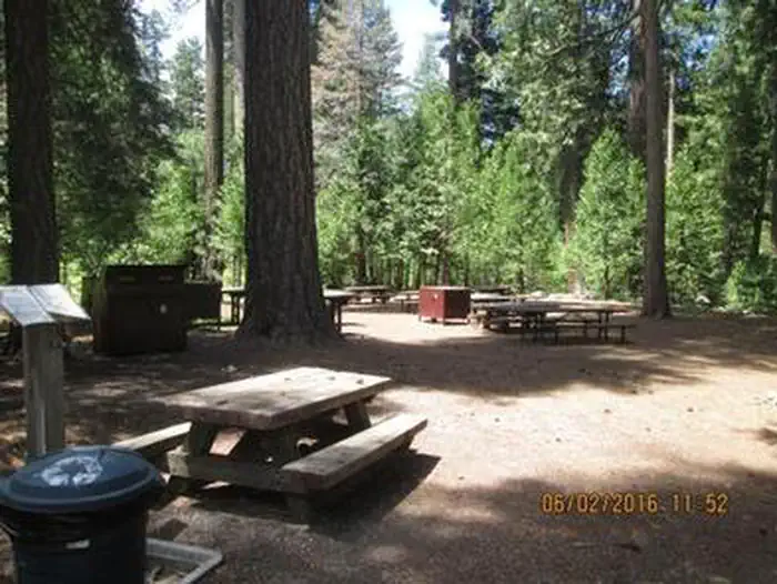 MIDDLE MEADOWS photo 4