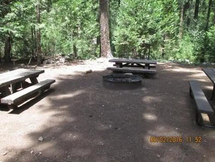 MIDDLE MEADOWS photo 5