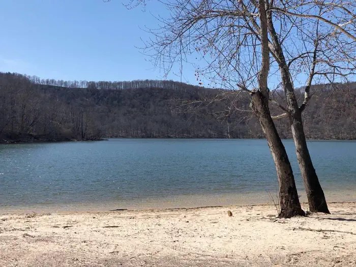 MILL RUN RECREATION AREA photo 2