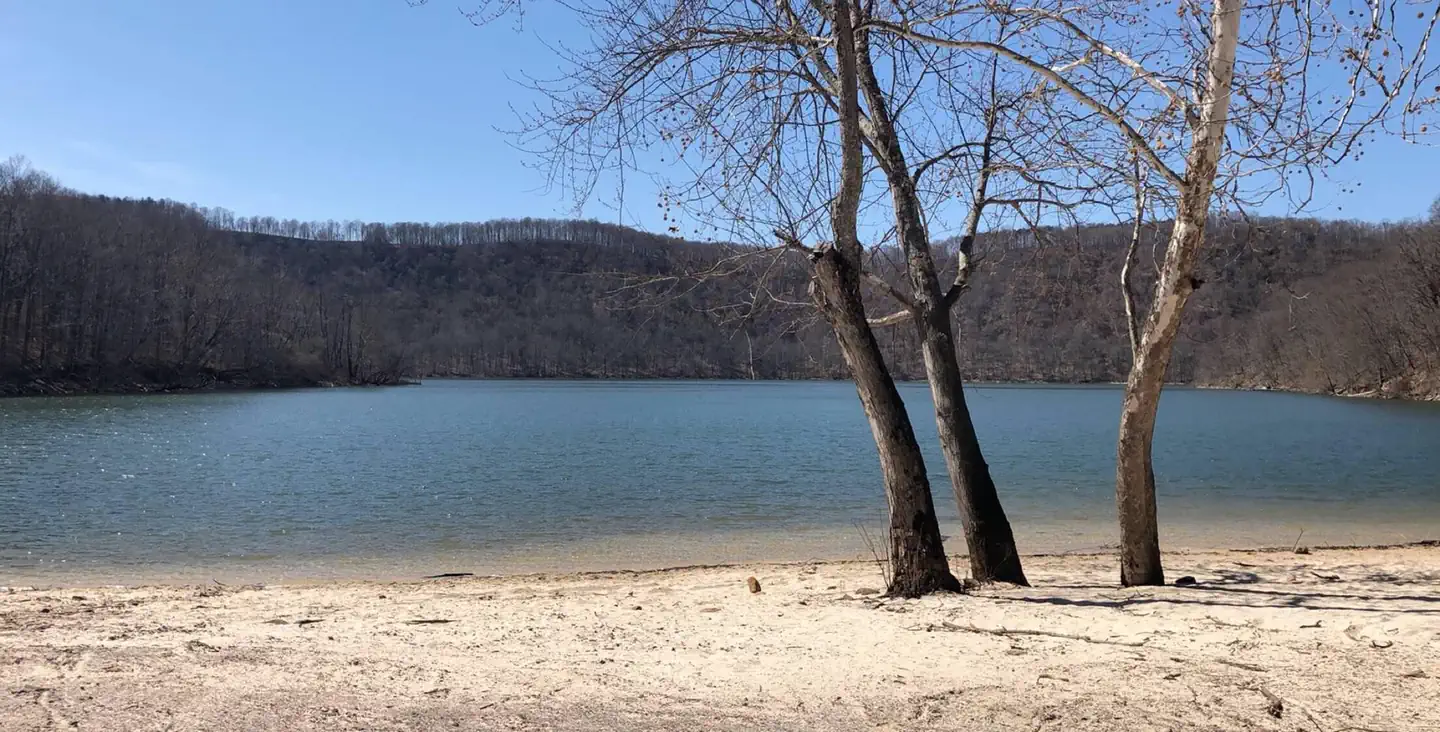 MILL RUN RECREATION AREA photo 3
