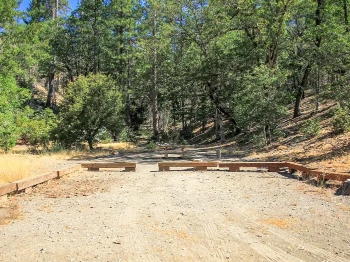 Mill Valley Campground photo 4