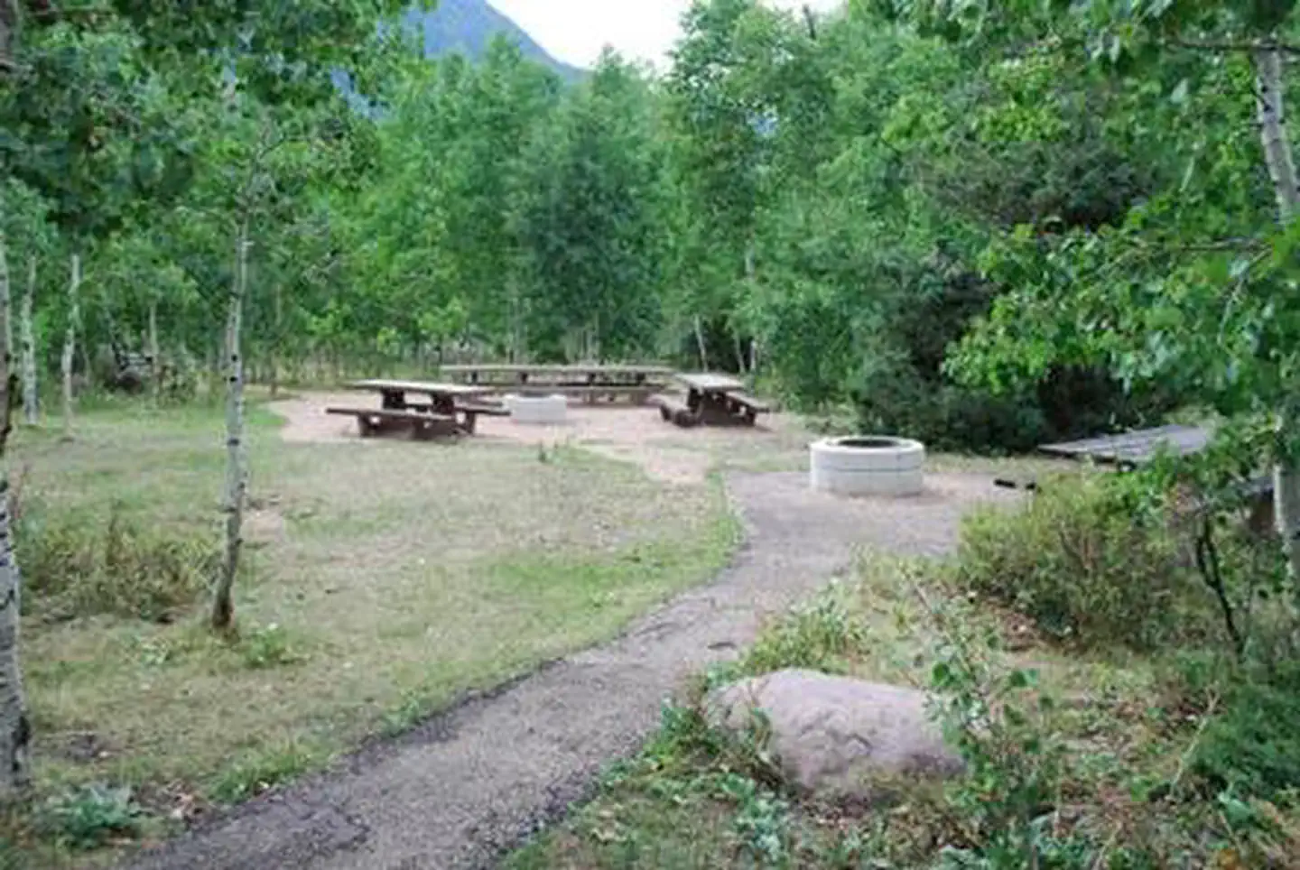 MINERS GULCH photo 2