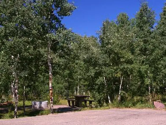 MINERS GULCH photo 4