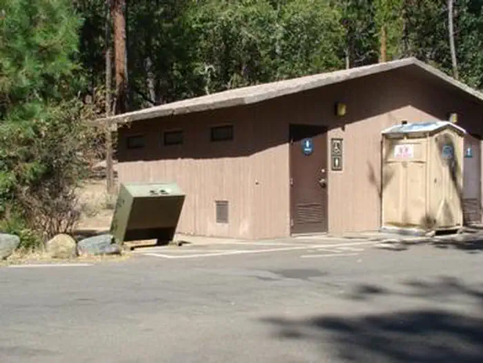 MINERSVILLE CAMPGROUND photo