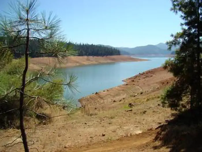 MINERSVILLE CAMPGROUND photo 4