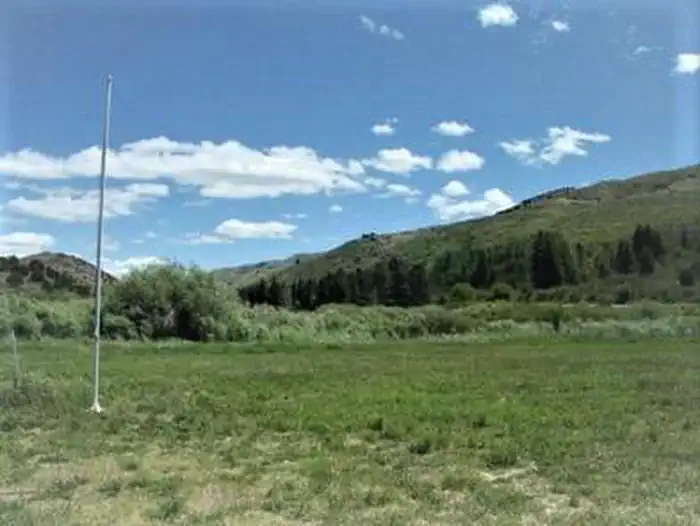 MINK CREEK GROUP SITE CAMPGROUND photo 2