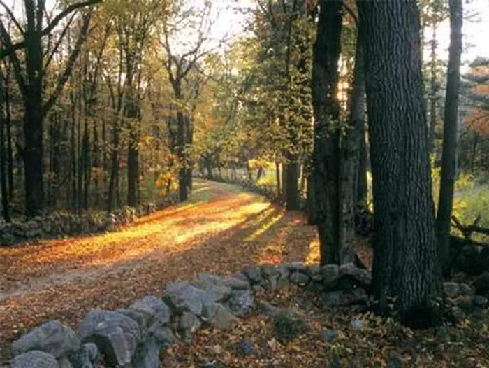 Minute Man National Historical Park Tours photo 5