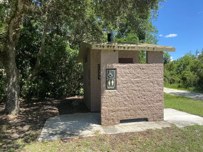Mitchell Landing Campground photo 4