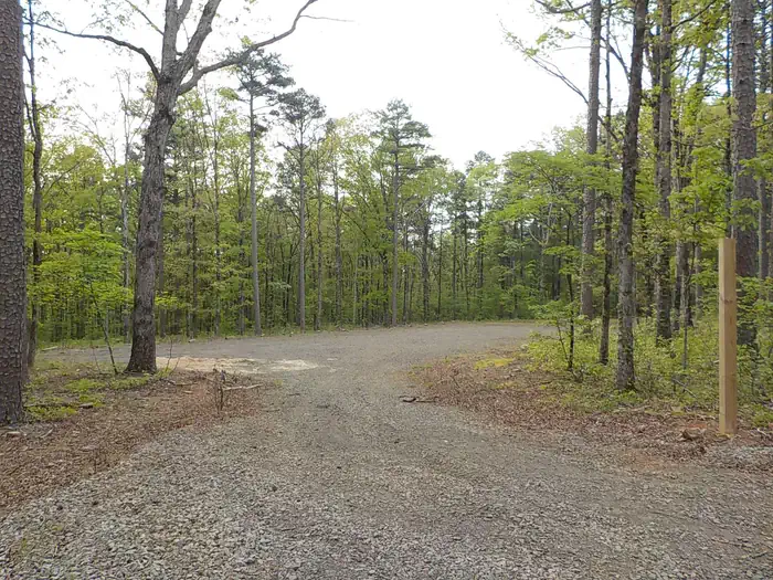 Moccasin Gap photo 2