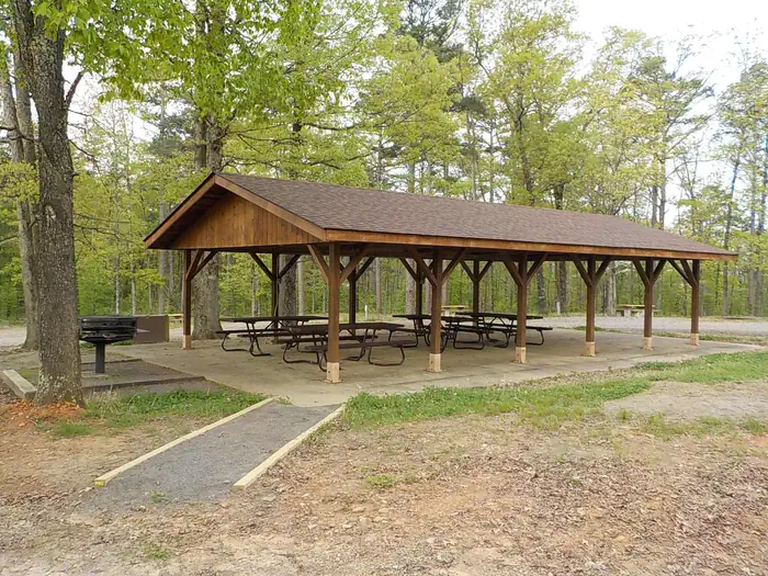 Moccasin Gap photo 3