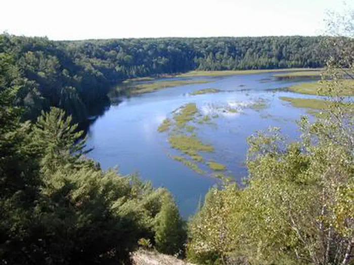 MONUMENT CAMPGROUND photo 4