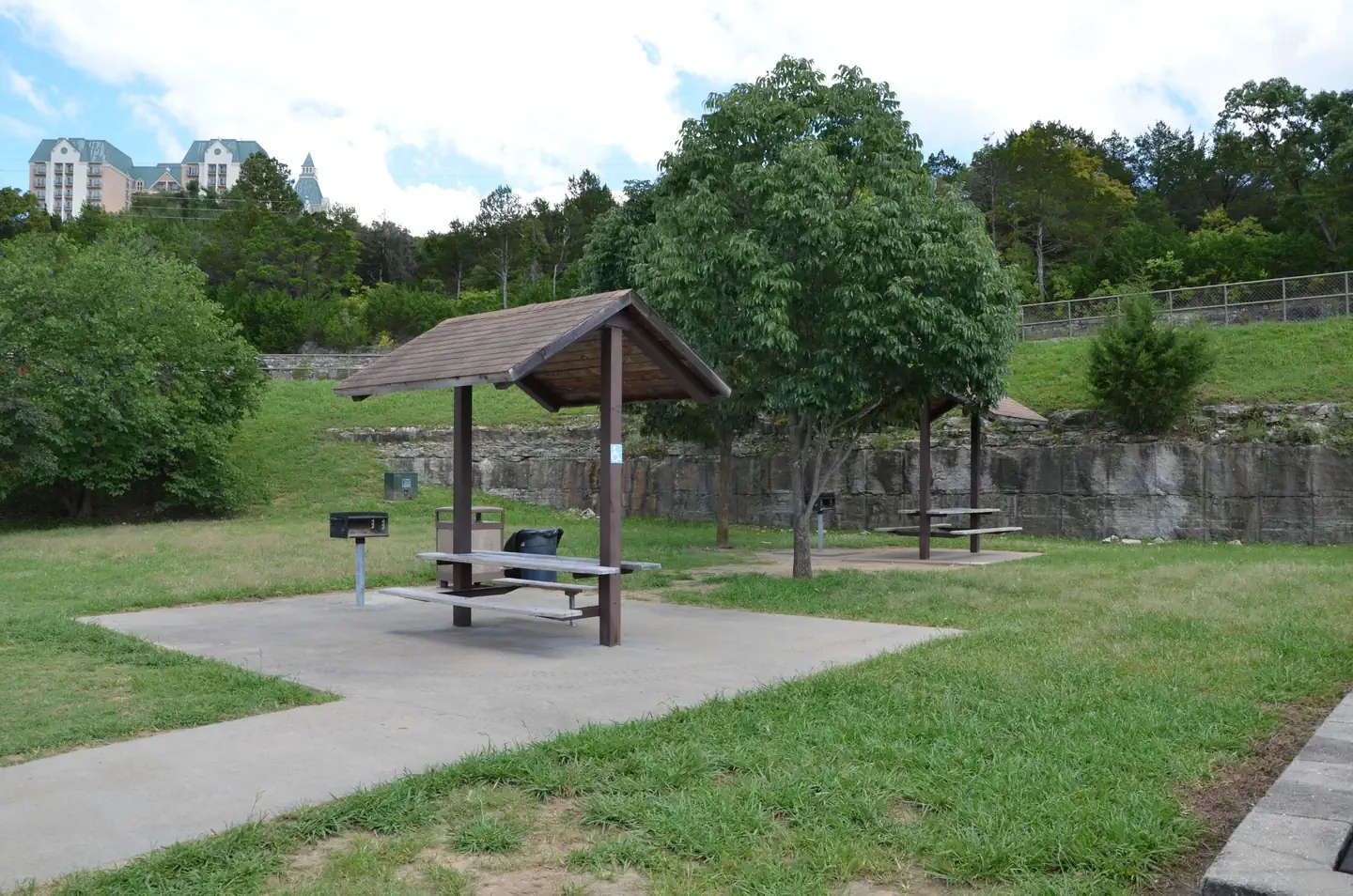 MOONSHINE BEACH REC. AREA photo 3