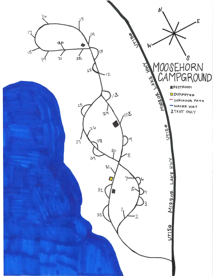 MOOSEHORN photo 5