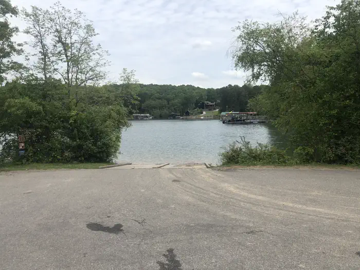 MORGANTON POINT photo 2