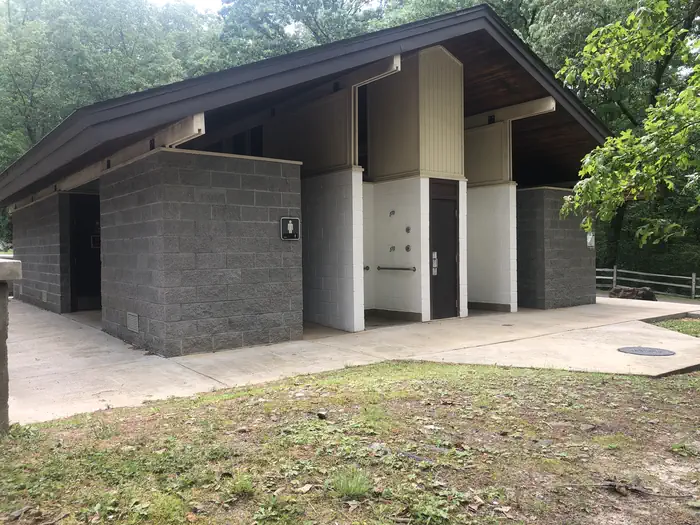 MORGANTON POINT photo 5