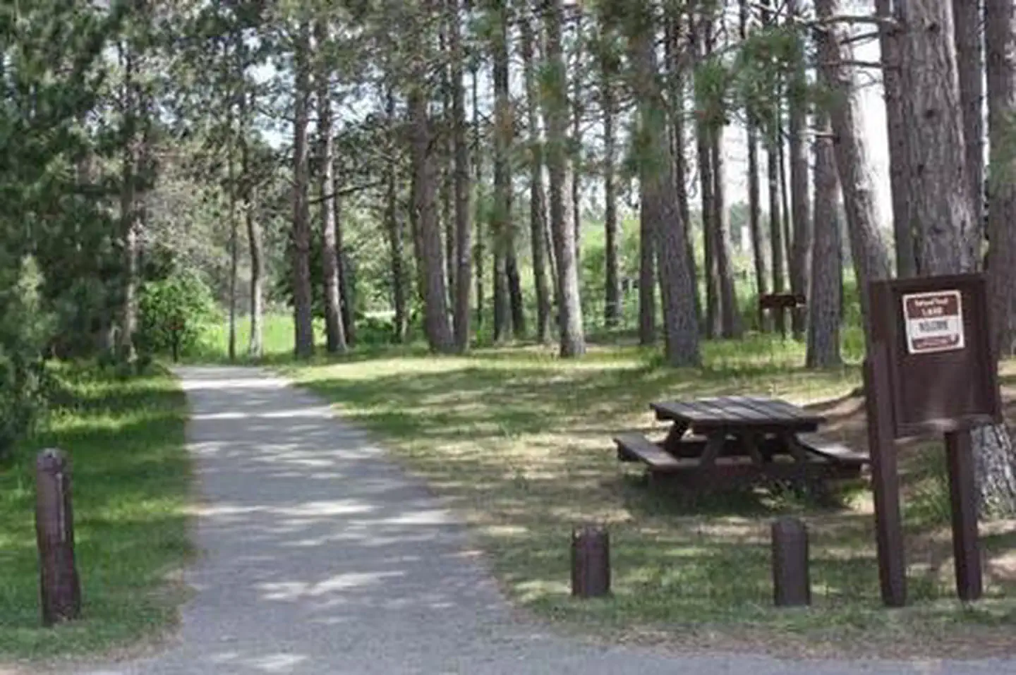 MOSOMO POINT photo 4