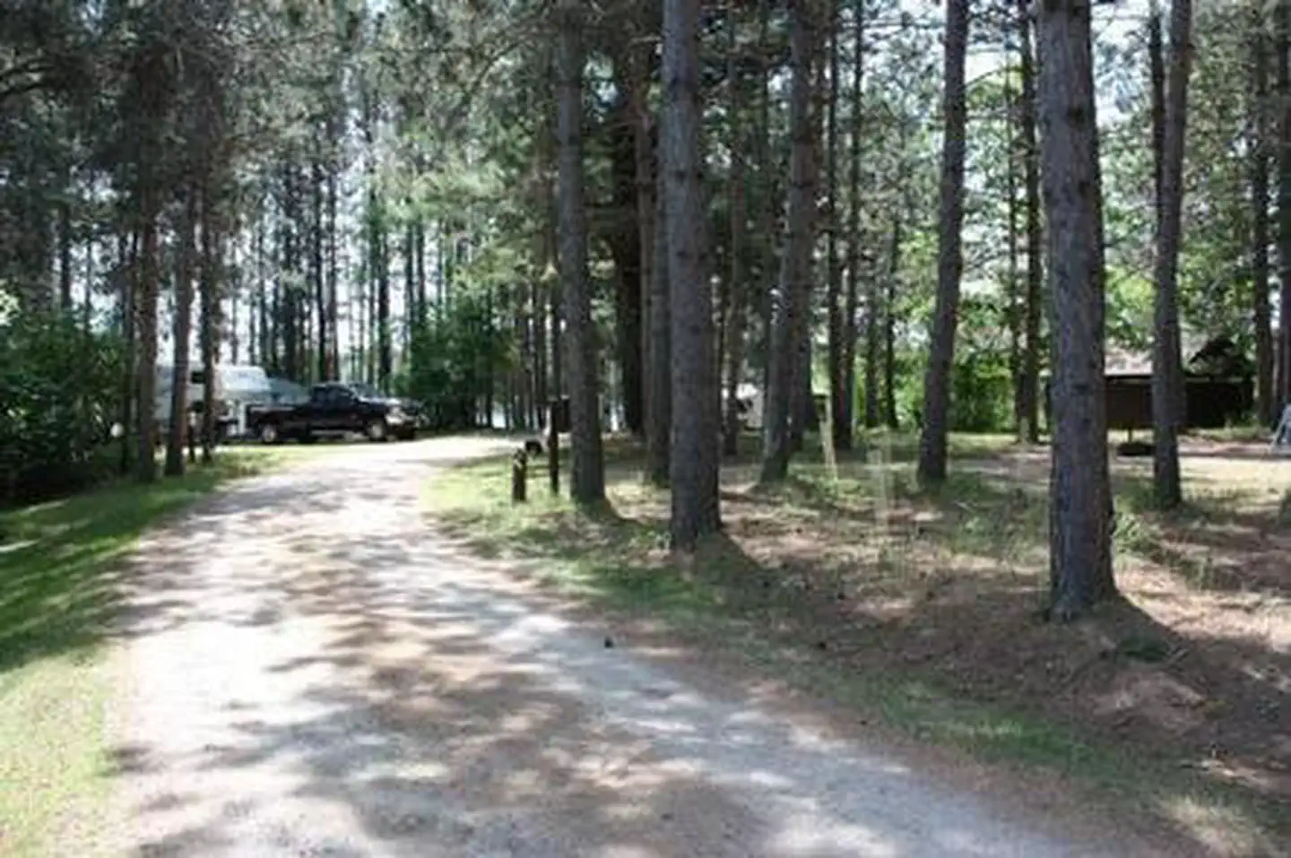 MOSOMO POINT photo 5