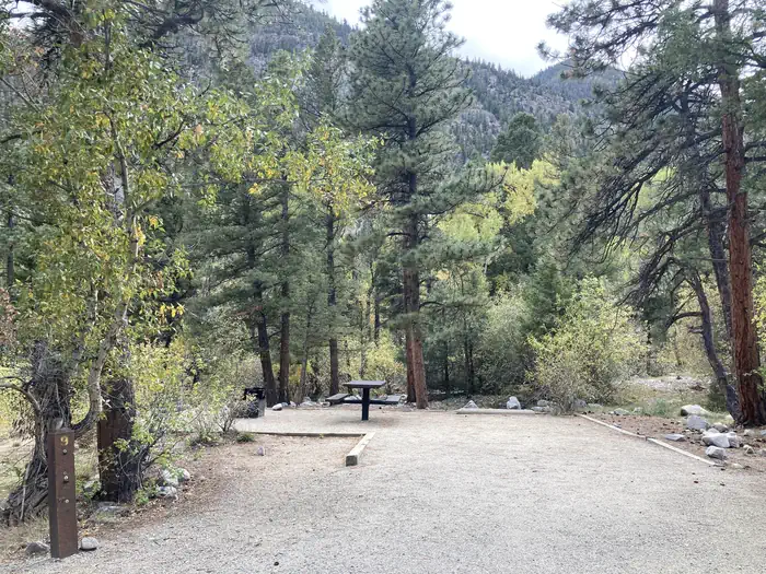 MOUNT PRINCETON photo 3