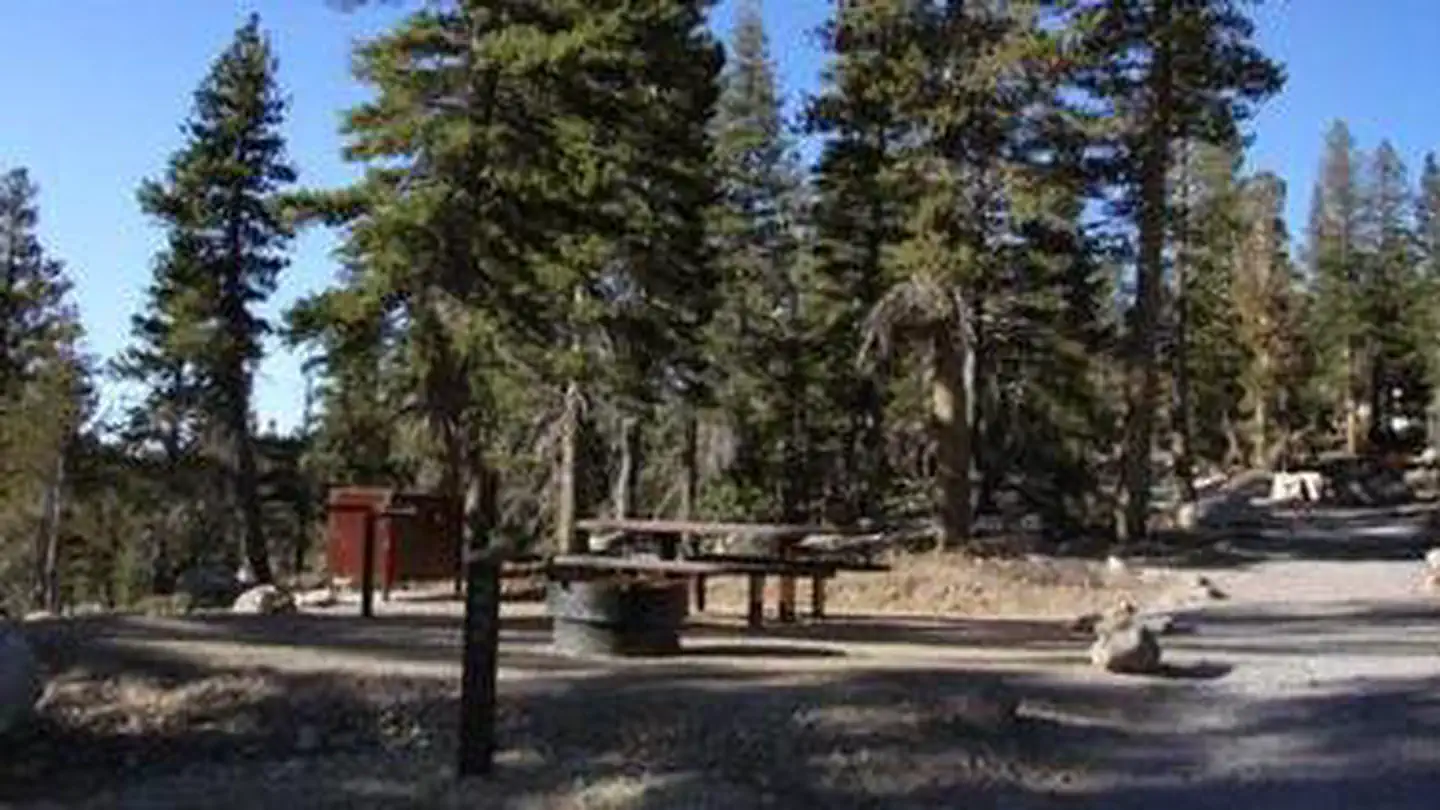 MOUNT ROSE (NV) photo 2