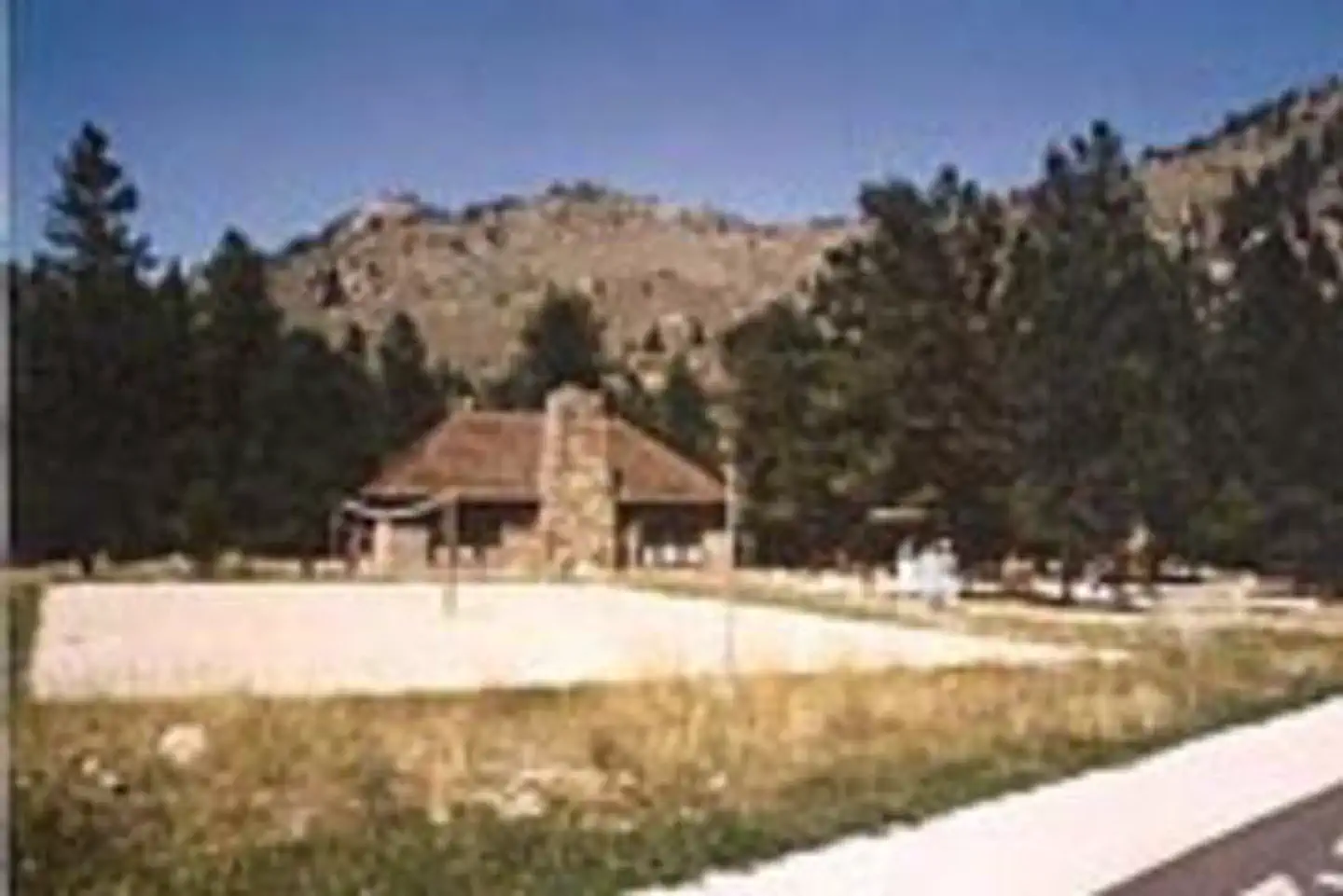 MOUNTAIN PARK photo 3