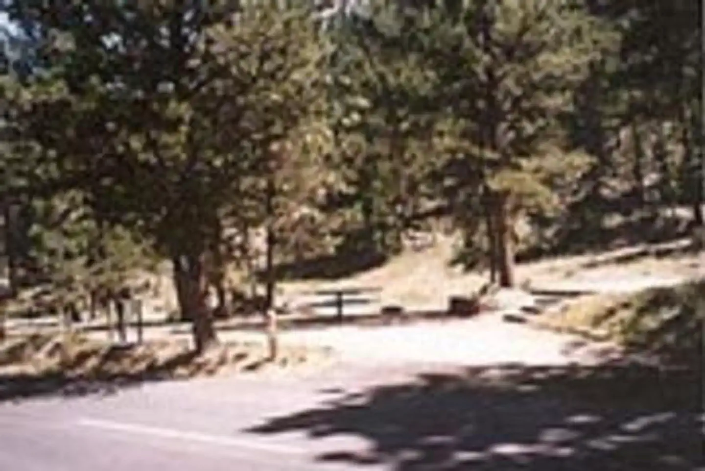 MOUNTAIN PARK photo 4