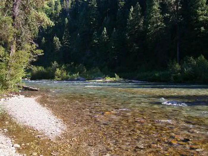 MOUNTAIN VIEW photo 5