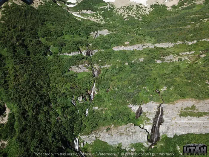 MT. TIMPANOGOS photo 3