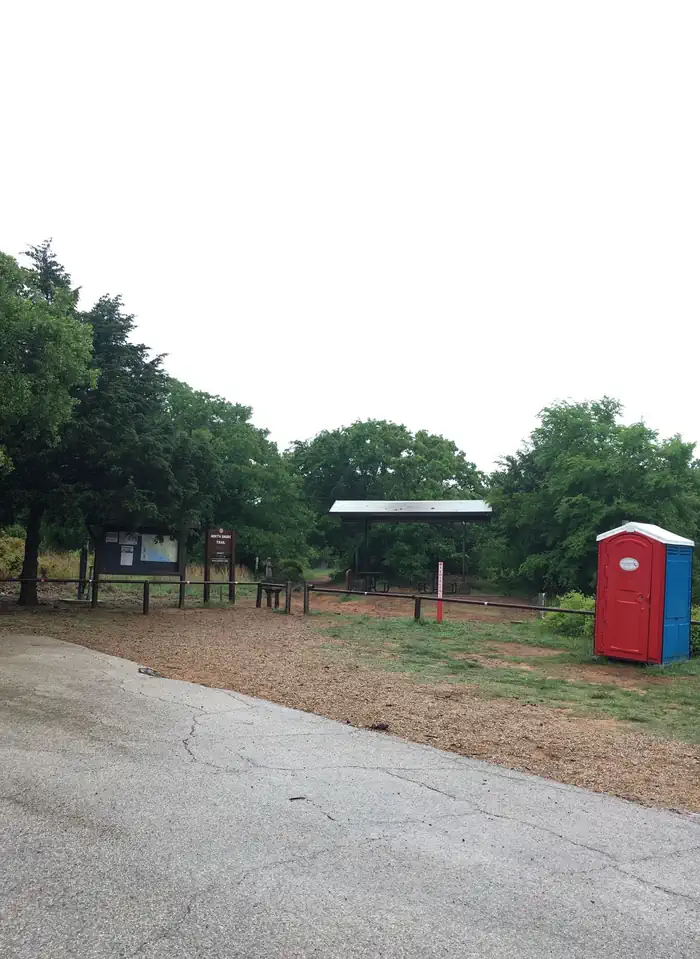MURRELL PARK photo 2