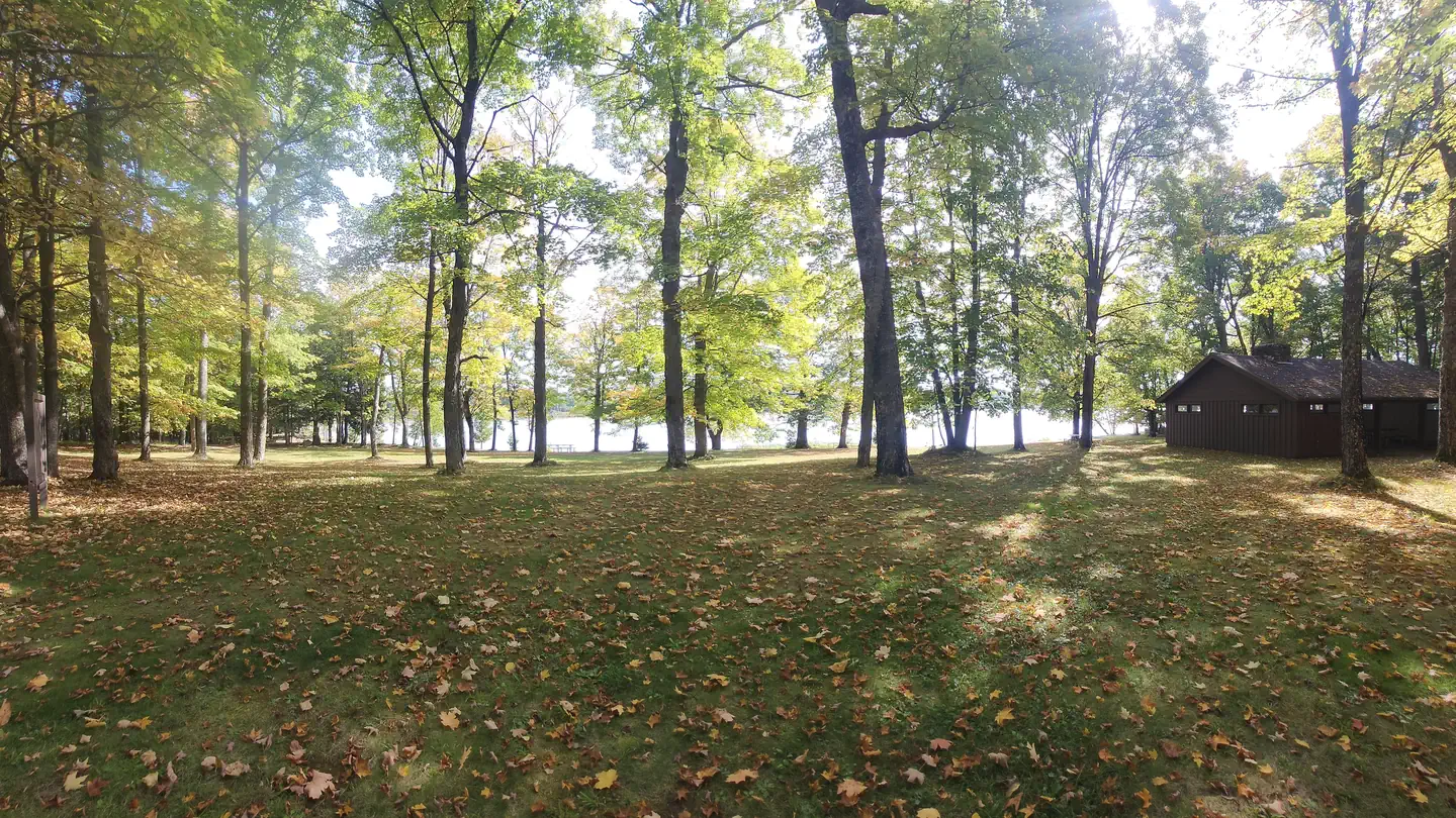 NAMEKAGON photo