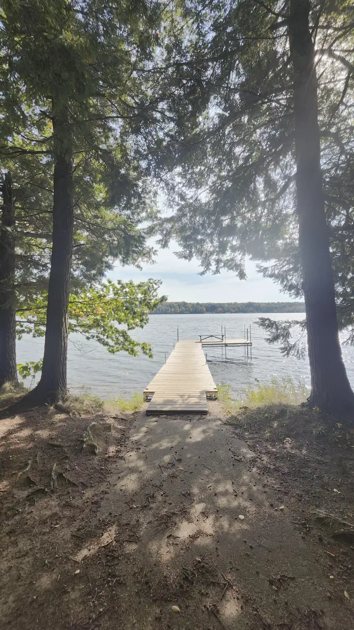 NAMEKAGON photo 5
