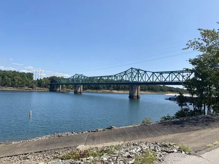 NARROWS (AR) photo 3