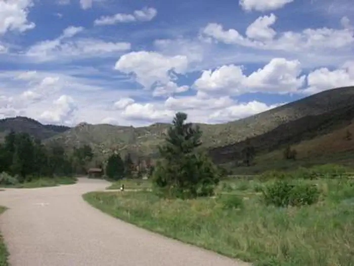 NARROWS (CO) photo 2