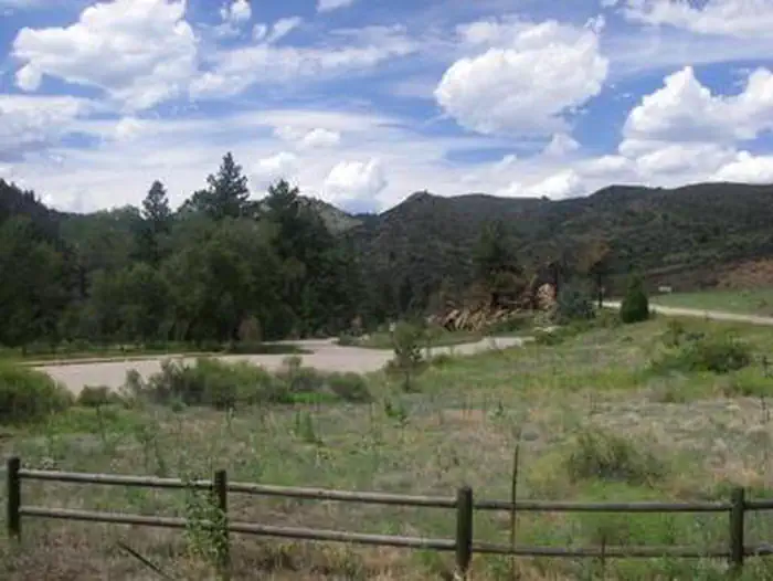 NARROWS (CO) photo 4