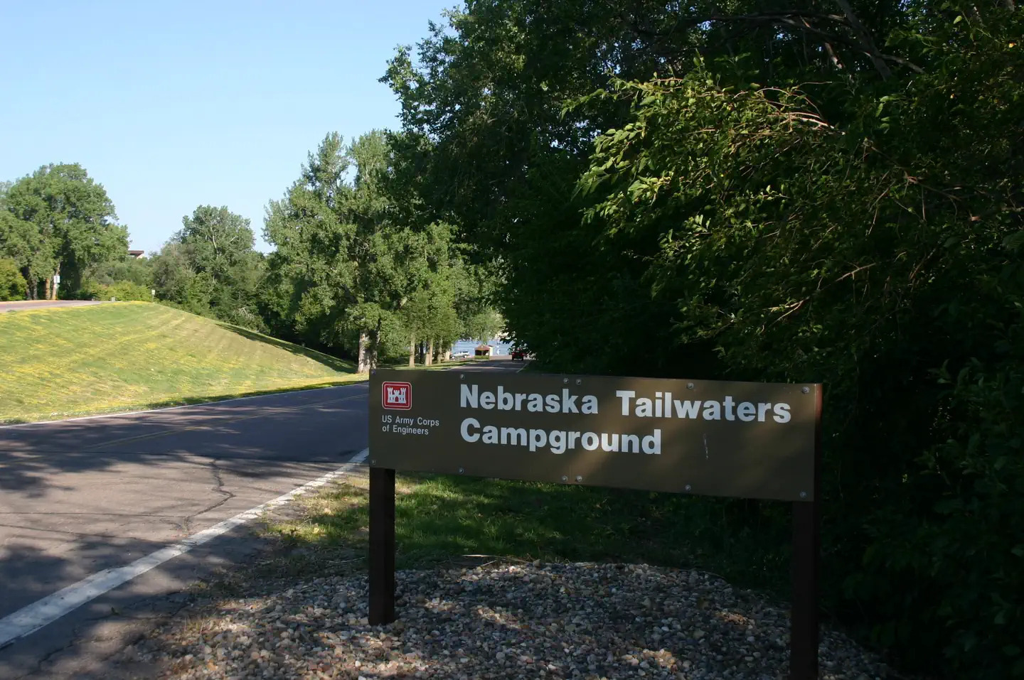 NEBRASKA TAILWATERS photo 2
