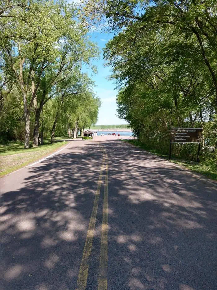 NEBRASKA TAILWATERS photo 3