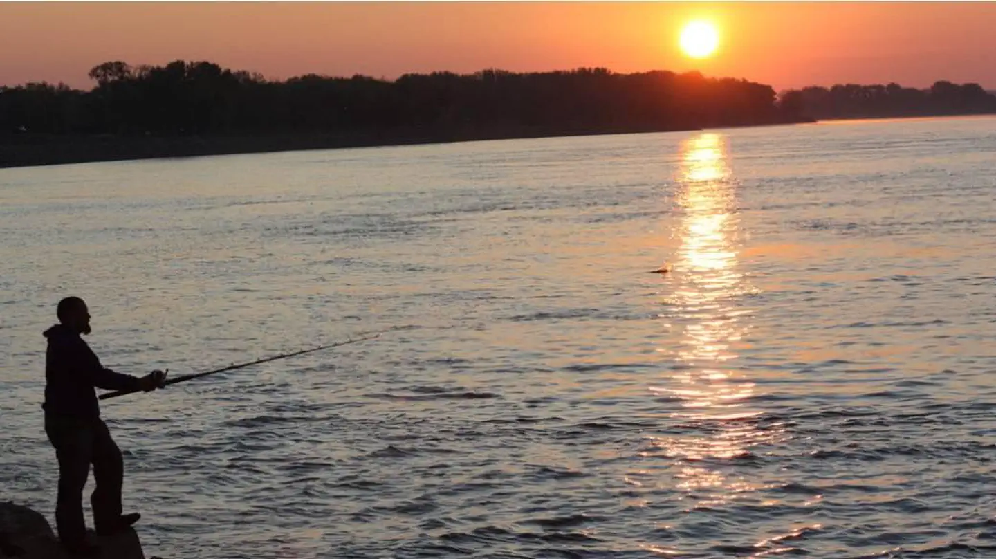 NEBRASKA TAILWATERS photo 4