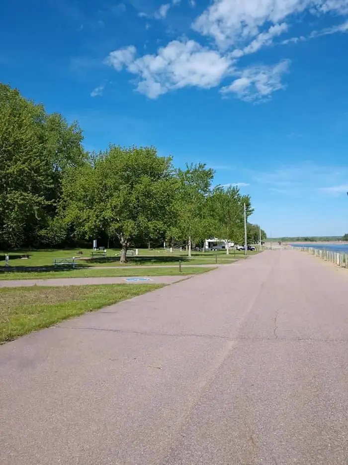 NEBRASKA TAILWATERS photo 5