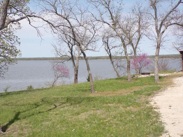 Neosho Park photo 2