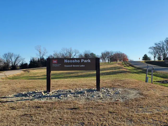 Neosho Park photo 5