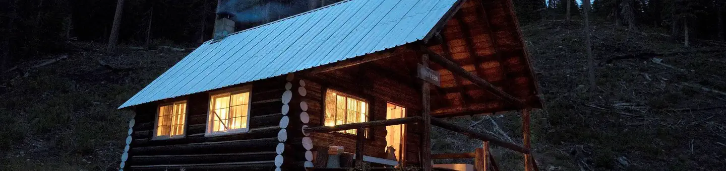 NINKO CABIN photo 5