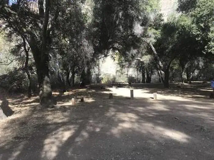 NIRA CAMPGROUND photo 5