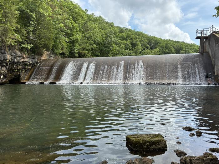 NOBLETT LAKE photo 5