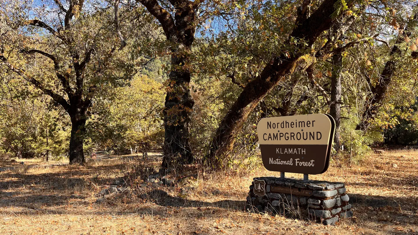 NORDHEIMER GROUP SITES photo